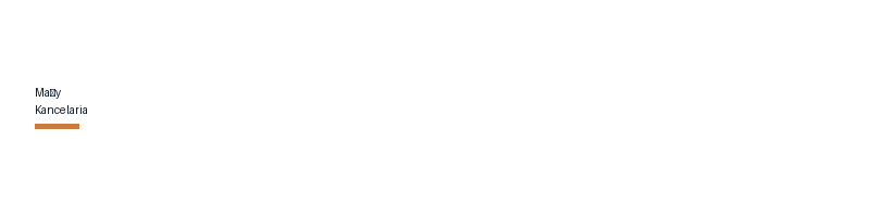 Verlantho logo